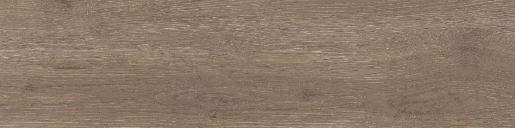 Керамический гранит Kerama Marazzi Лимба коричневый матовый обрезной 20x80