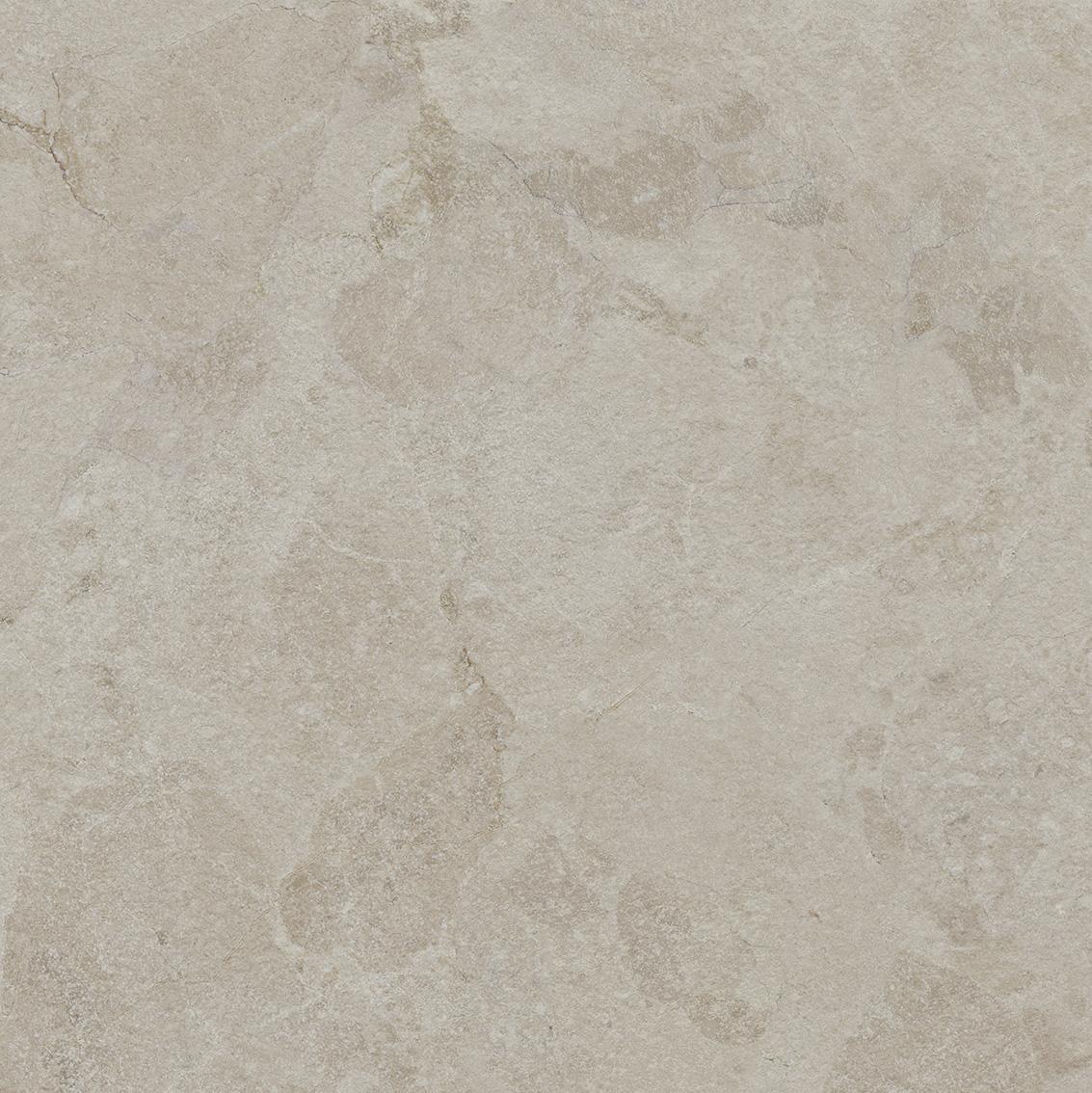 Керамический гранит Kerama Marazzi Сплит бежевый светлый матовый обрезной 60x60x0,8