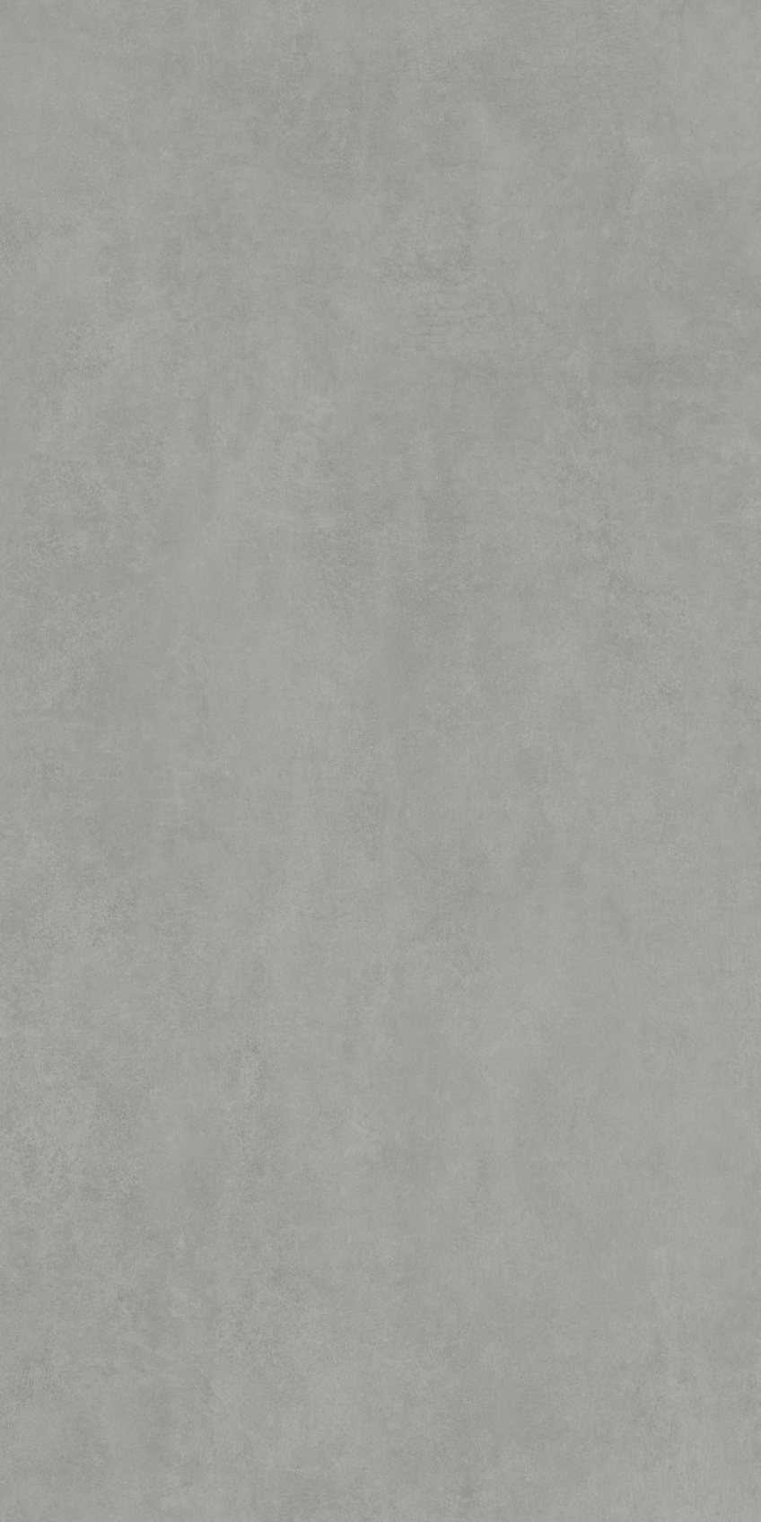 Керамический гранит Kerama Marazzi Про Догана DD570990R серый матовый обрезной 80х160