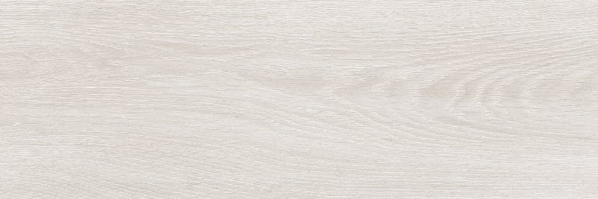 Керамический гранит Lasselsberger Ceramics Эльзас 6264-0031 20x60 белый