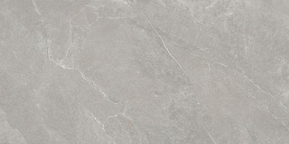 Керамический гранит Vitra ArdeStone Серый K948700R матовый 600х1200