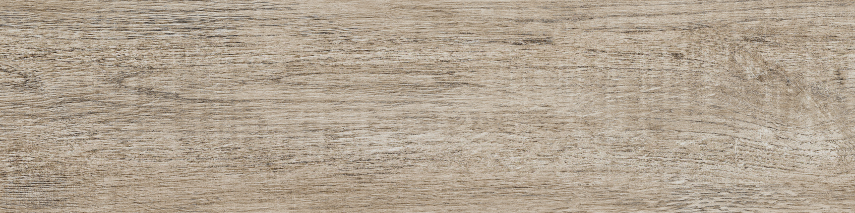 Керамический гранит Gracia Ceramica Nordland beige PG 02 125x500