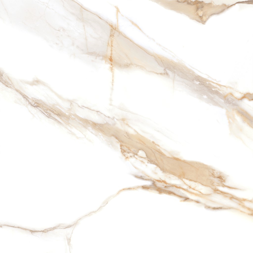 Керамический гранит Sandy Carrara полированный 60х60 6060SAC11P