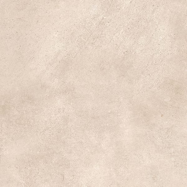 Керамический гранит Гранитея Койва ГР251 Койва элегантный 600х600x10