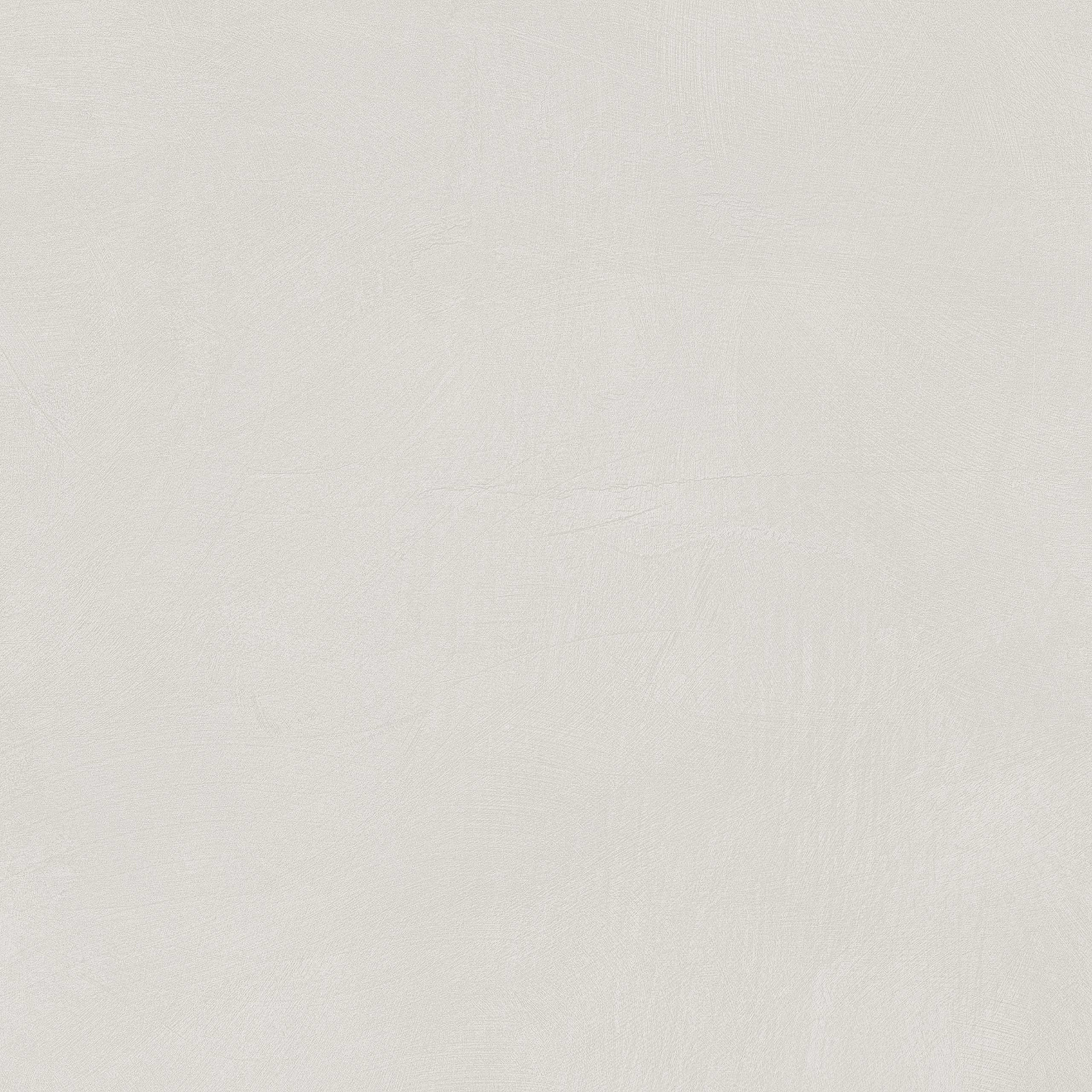 Керамический гранит Estima Spectrum SR00 Milky White неполированный 60x60