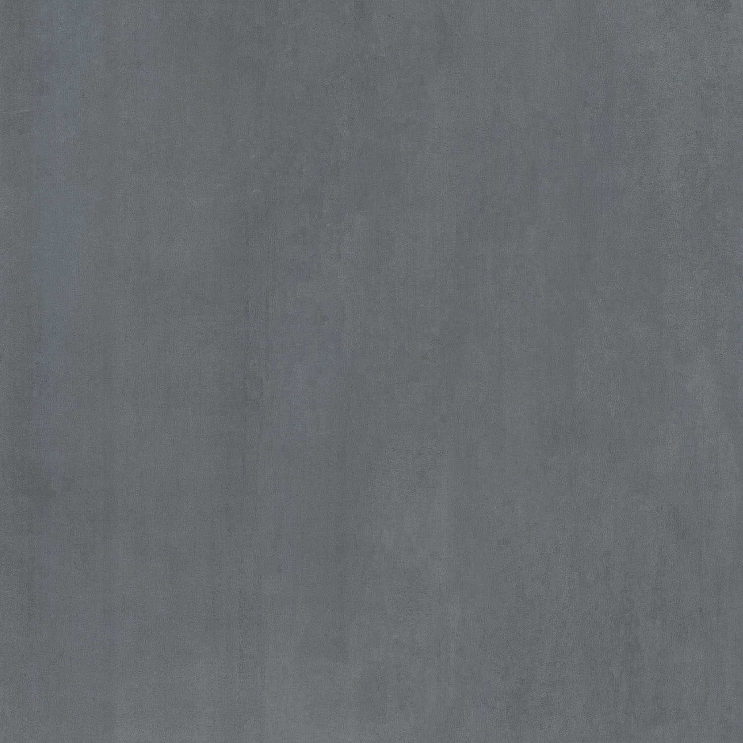 Керамический гранит Kerama Marazzi SG640220R Гварди синий матовый обрезной 60х60