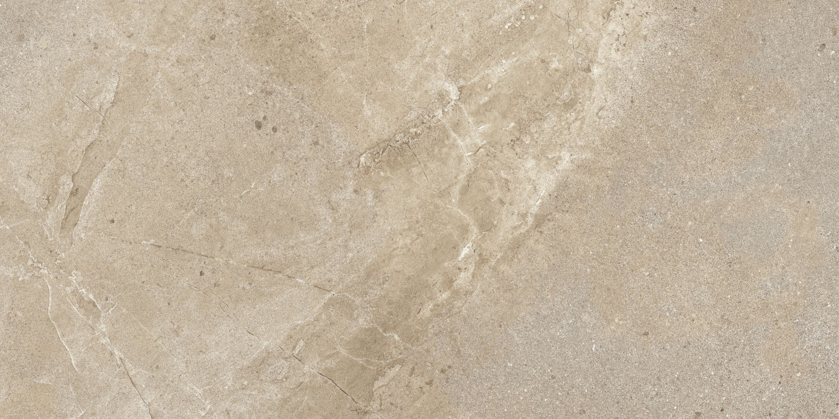 Керамический гранит Estima Kailas KA03 Light Brown 60x120 неполированный