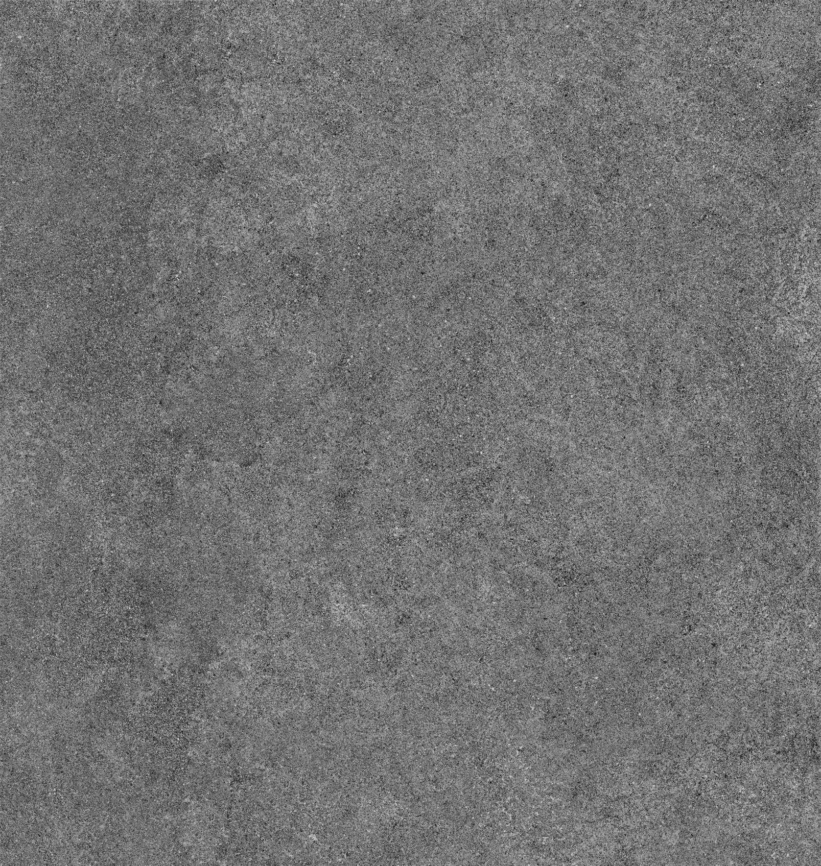 Керамический гранит Estima Luna LN03 Anthracite неполированный 80x80