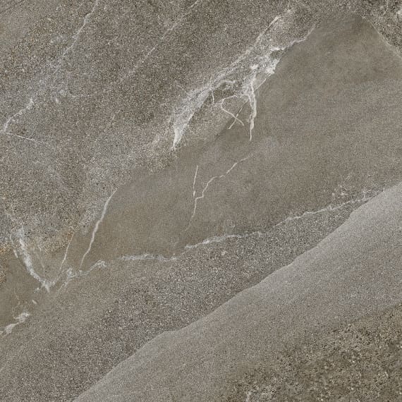 Керамический гранит Lasselsberger Ceramics Гроза 6461-0423 60х60 бежево-коричневый