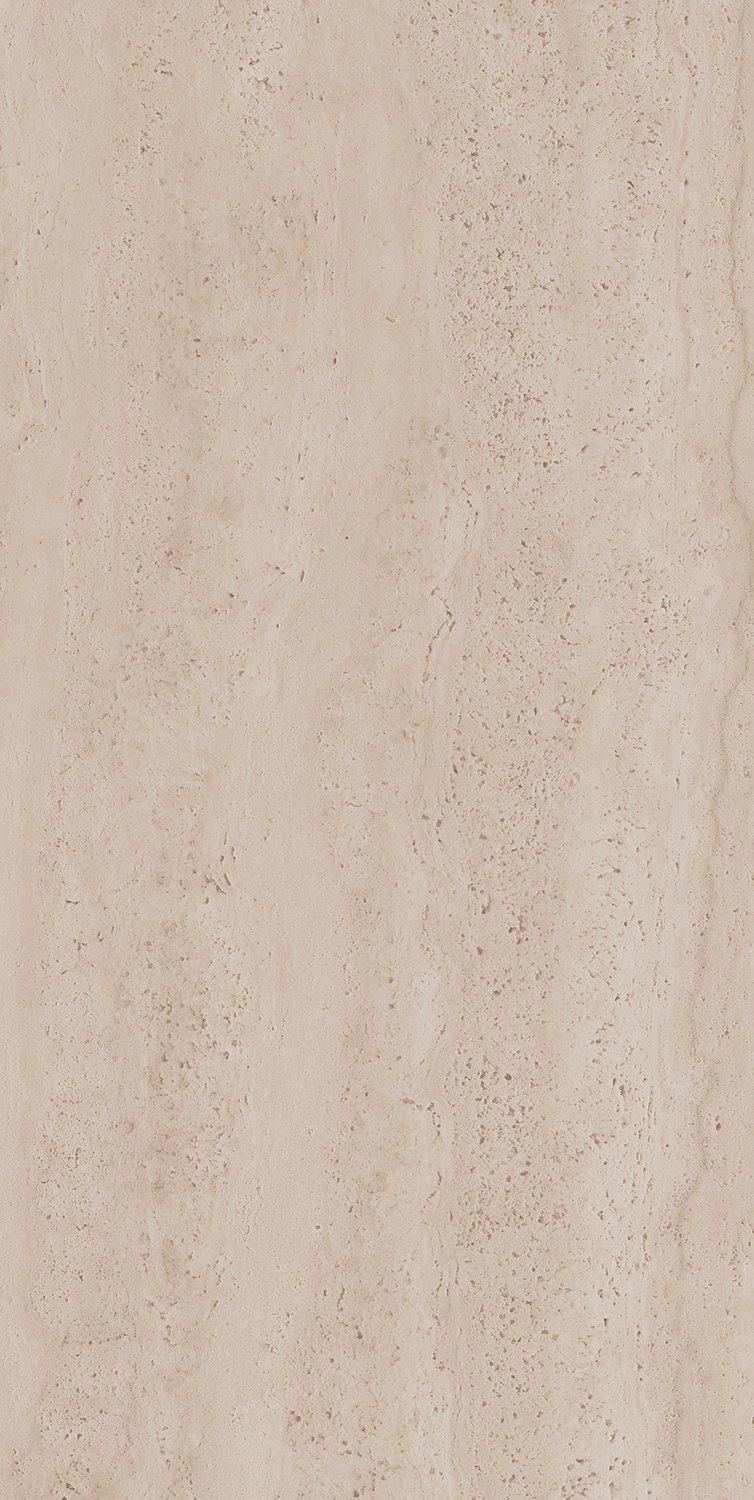 Керамическая плитка Сан Марко бежевый матовый обрезной 40х80
