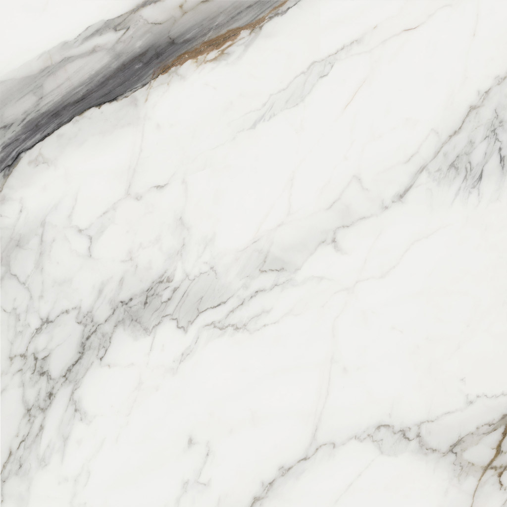 Керамический гранит New Trend Carrara Cersei матовый 60х60  D60208M