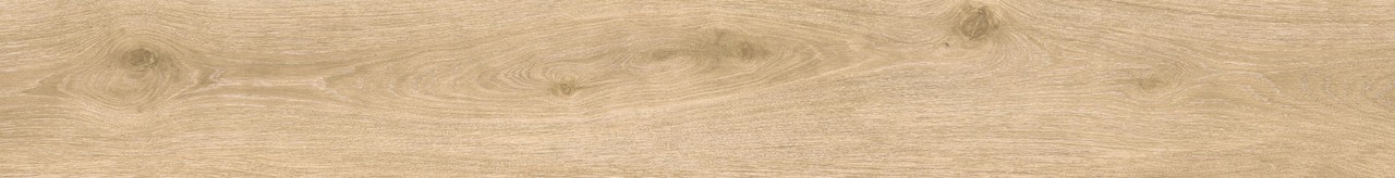 Керамический гранит Atlas Concorde Вайн Оак Шампань 20x160 Рет