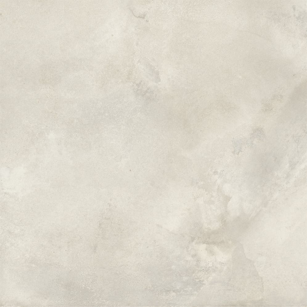 Керамический гранит Italon Миллениум Пьюр 60х60