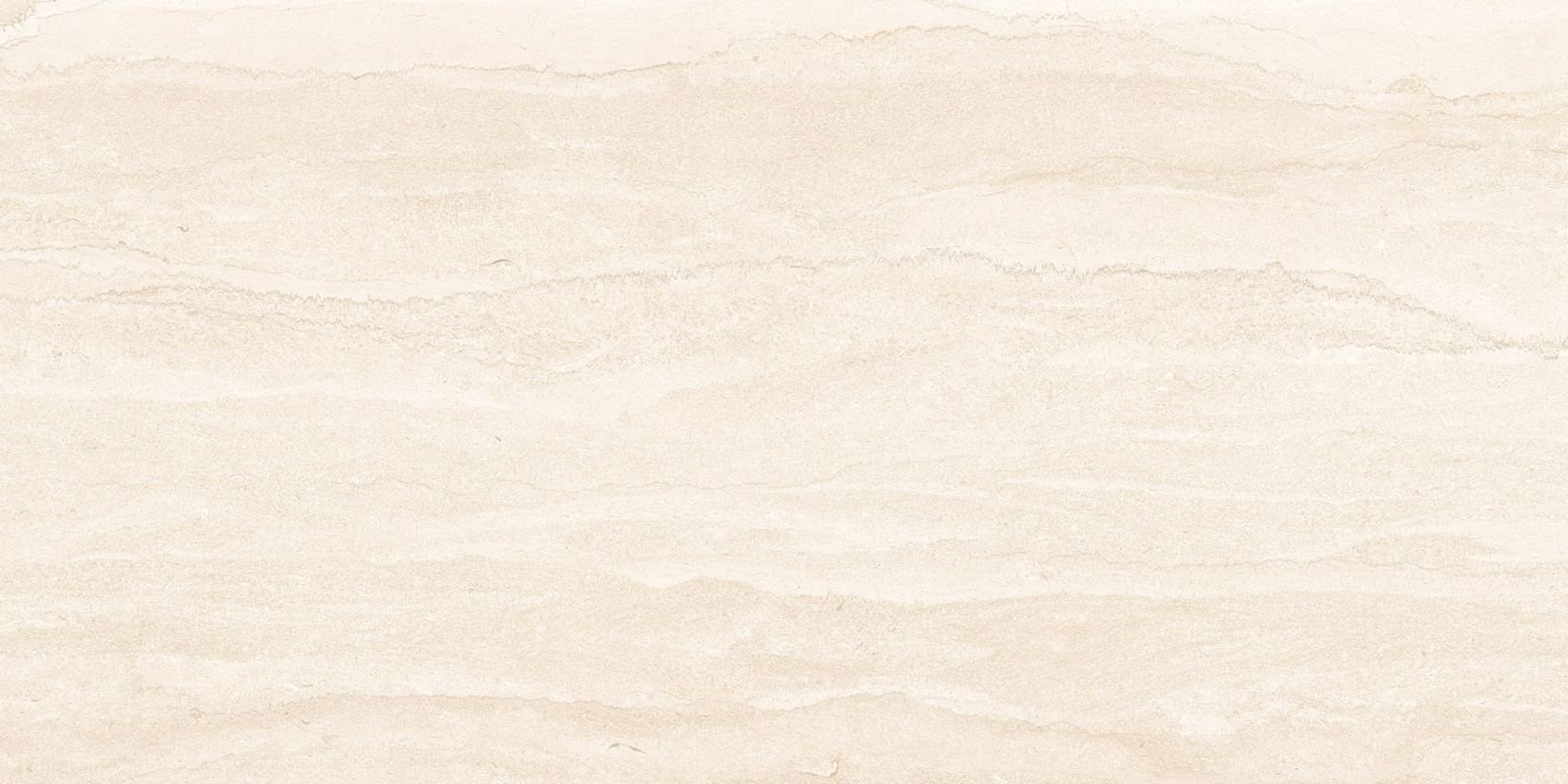 Керамический гранит Идальго Вилла Альба Ривер Белый LLR 60х120