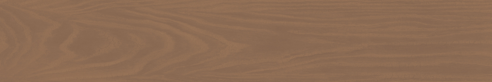 Керамический гранит Kerama Marazzi Манифик вуд коричневый светлый матовый обрезной 20x119.5