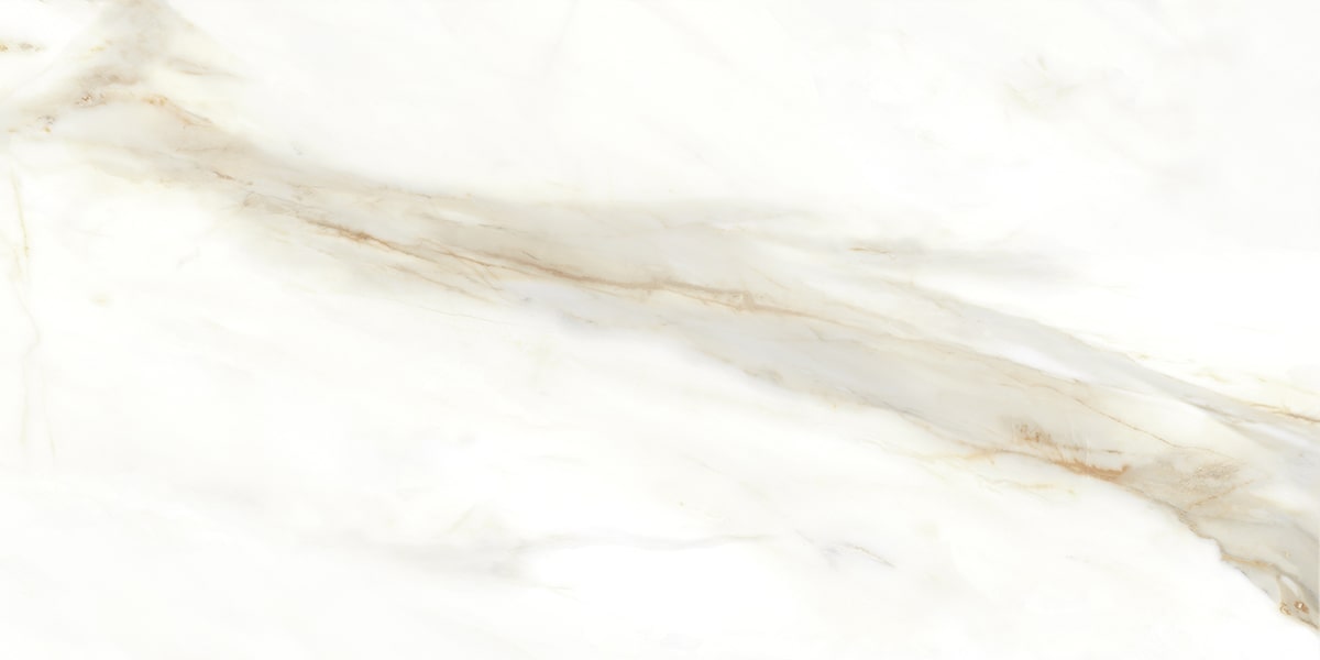 Керамический гранит Гранитея Нейва G392MR бежевый матовый 1200х600x10