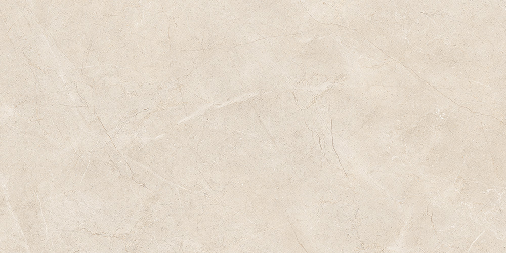 Керамический гранит Vitra MoonLight Греж Матовый R10A 60х120