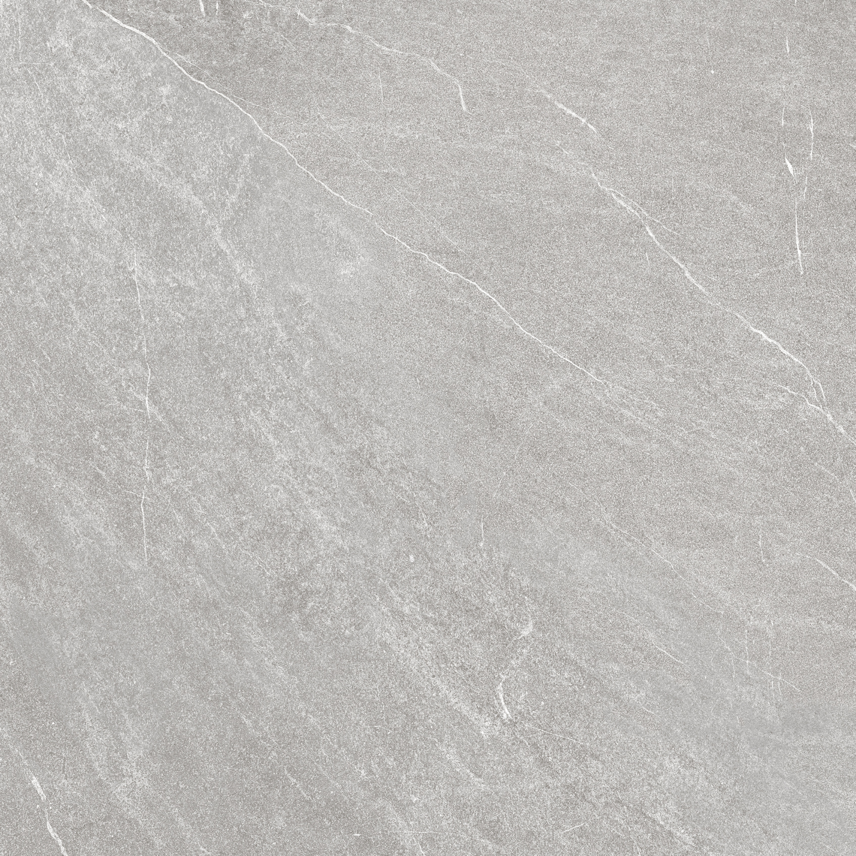 Керамический гранит Gracia Ceramica Abremo grey PG 01 матовый 600х600