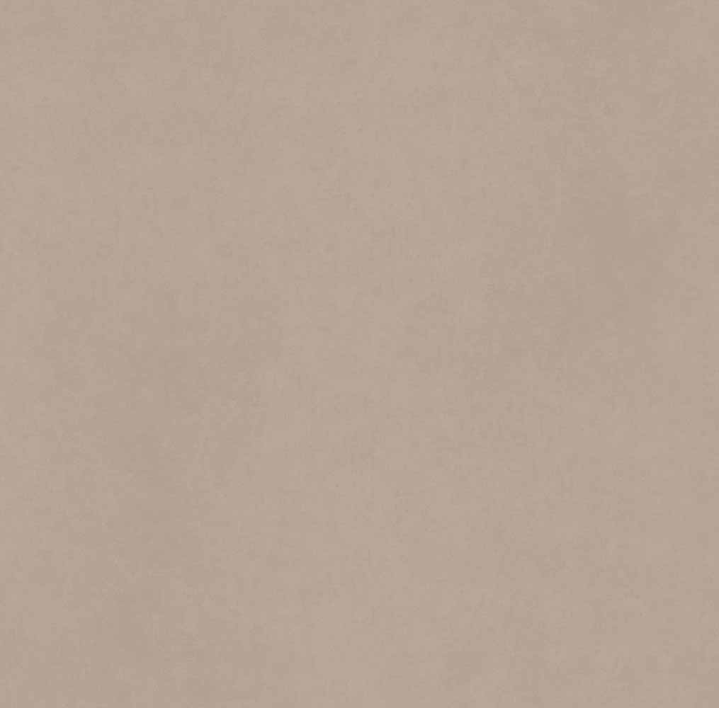 Керамический гранит Estima Cave CA00 Grey Beige структурированный 60x60х2