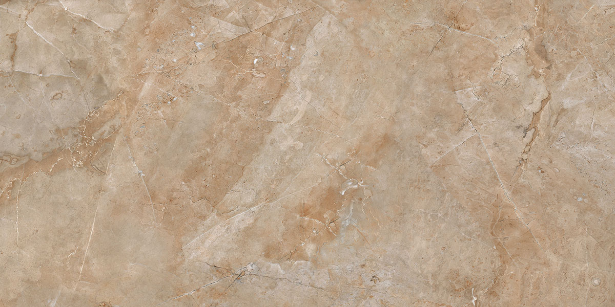 Керамический гранит Гранитея Сугомак G327MR бронзовый матовый 1200х600x10