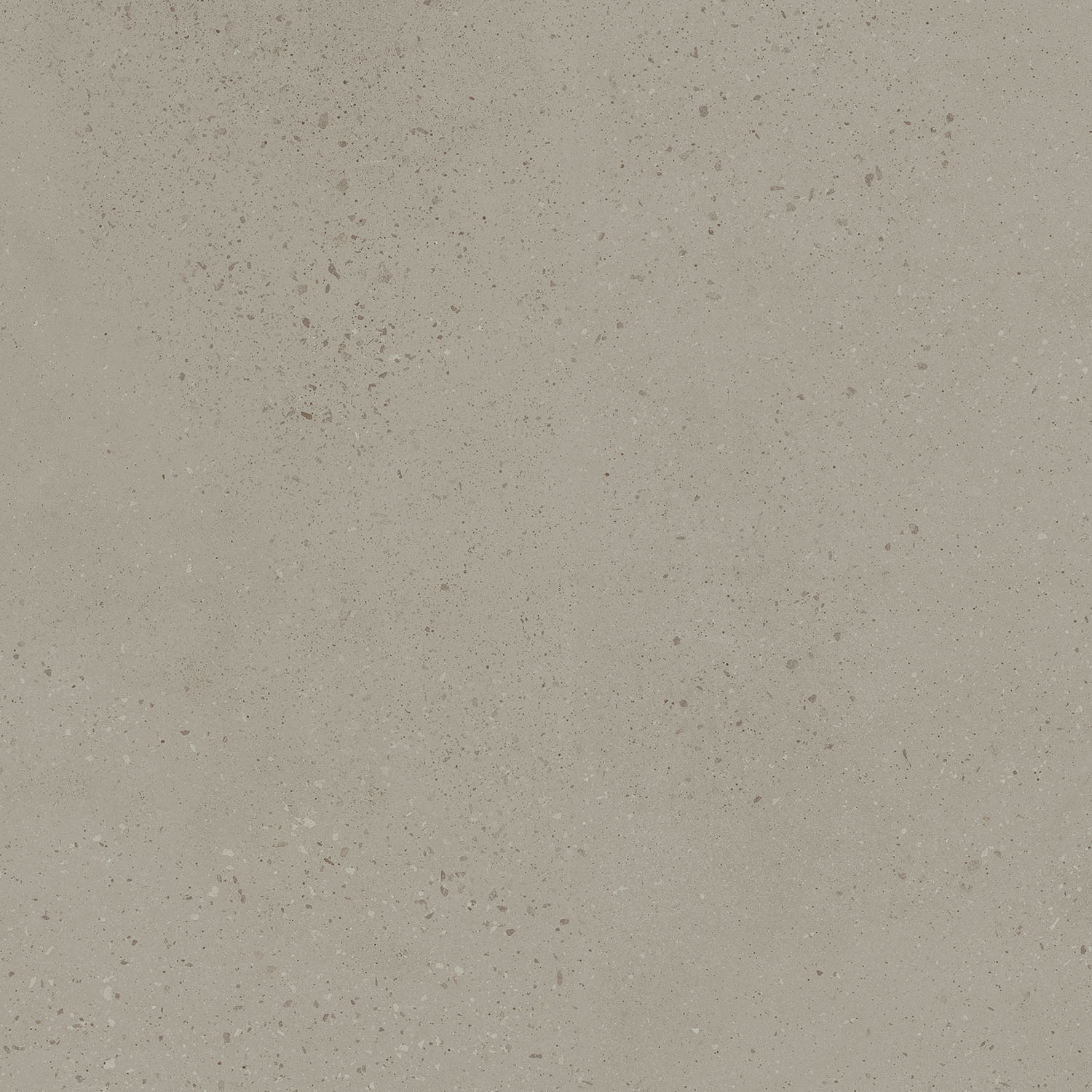 Керамический гранит Kerama Marazzi SG174900N Скарпа серый матовый 40,2х40,2