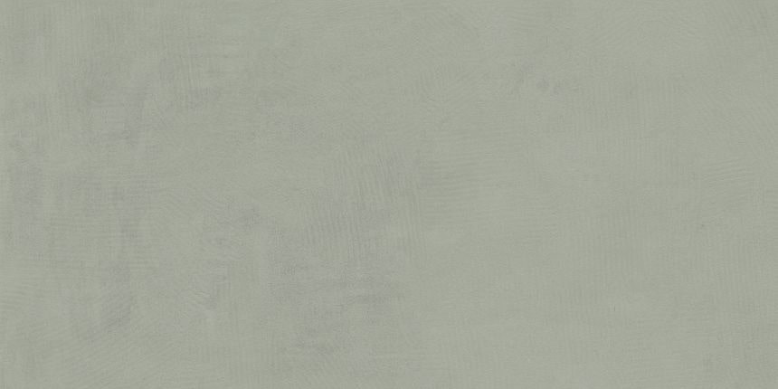 Керамический гранит Lasselsberger Ceramics Экзюпери 6260-0185 30х60 зелёный