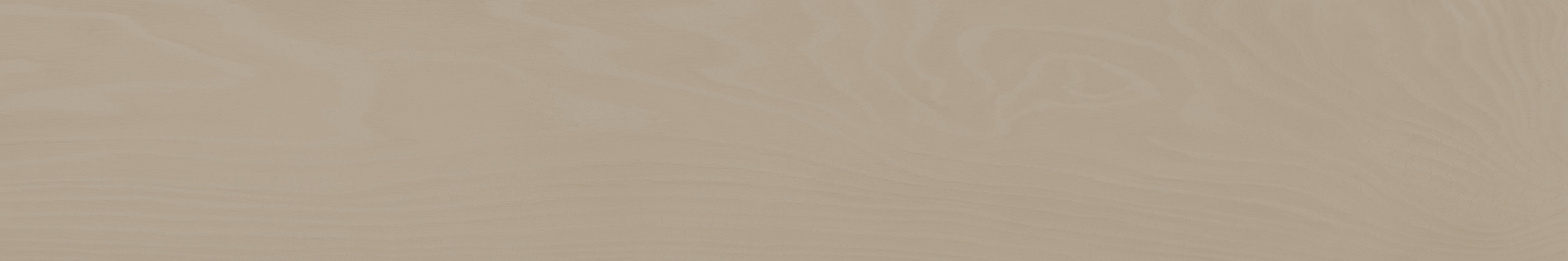 Керамический гранит Kerama Marazzi Манифик вуд бежевый светлый матовый обрезной 20x119.5