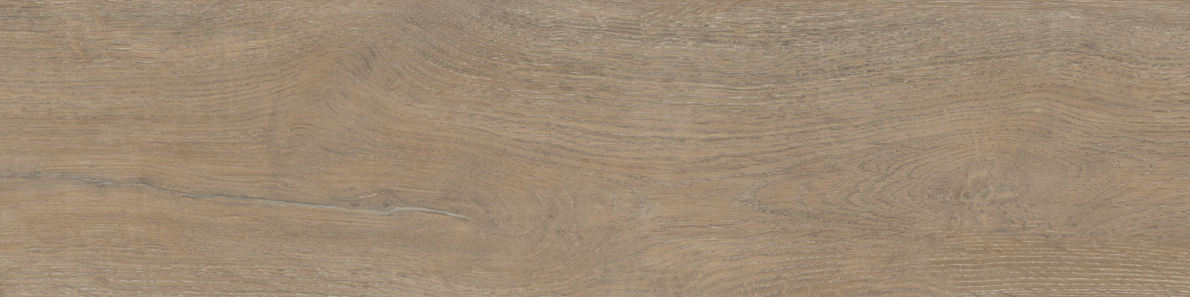 Керамический гранит Kerama Marazzi Лимба коричневый светлый матовый обрезной 20x80