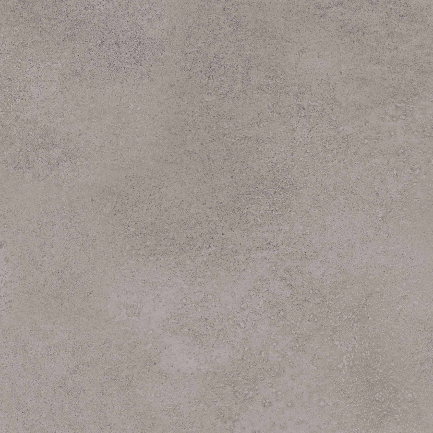 Керамический гранит Estima Underground UN02 Tortora неполированный