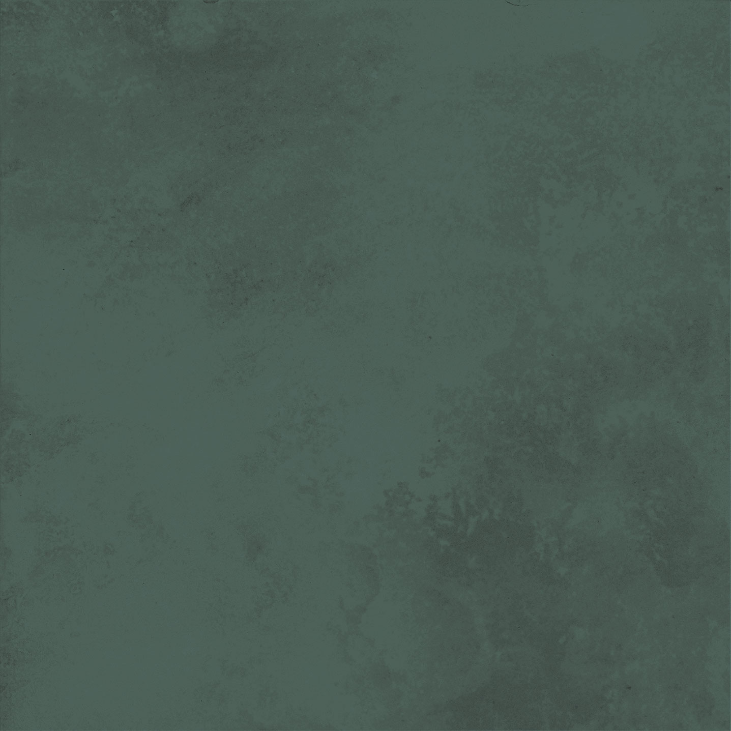 Керамическая плитка Kerama Marazzi Фес зеленая темная глянцевая 15x15