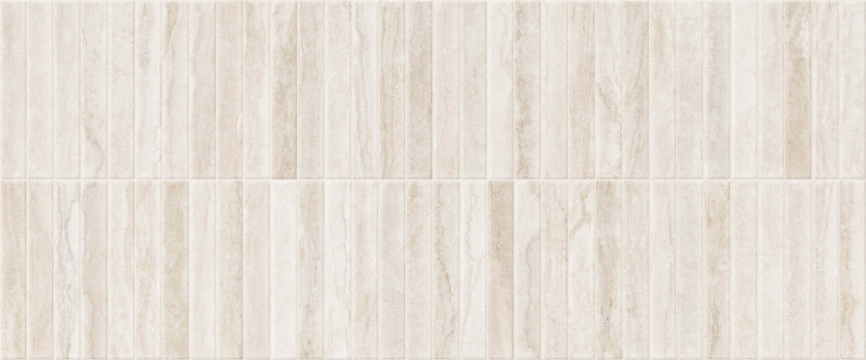 Керамическая плитка Gracia Сeramica Rhodes beige wall 03