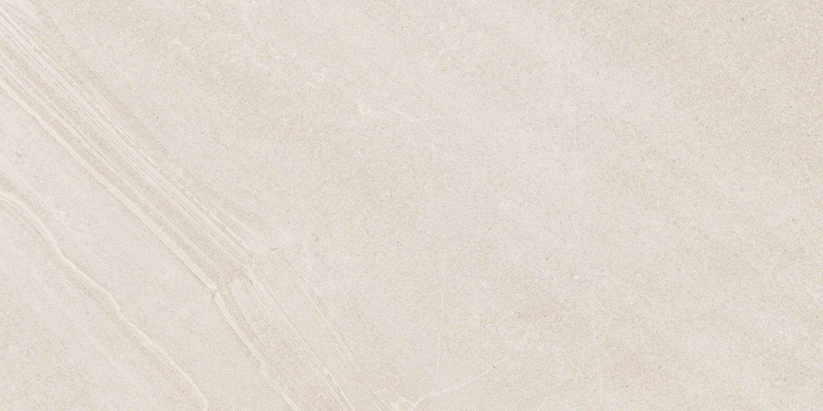 Керамический гранит Estima Gabbro GB01 белый неполированный 80x160