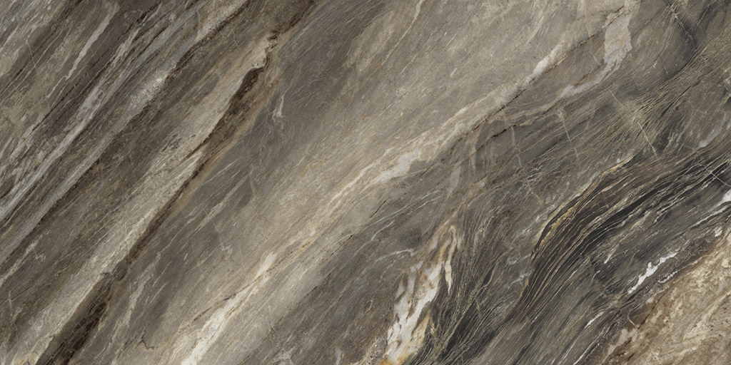 Керамический гранит Davinci Gold суперполированный 60х120 60120DVN31HG