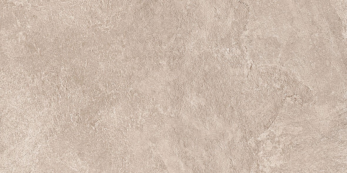 Керамический гранит Kerama Marazzi Про Стоун DD200120R беж обрезной 30x60 в Уфе — купить с доставкой | Nova