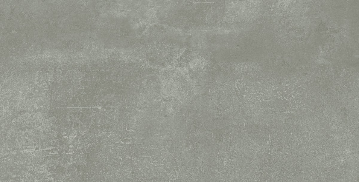 Керамическая плитка Филира TP3654AM серый матовый 30х60