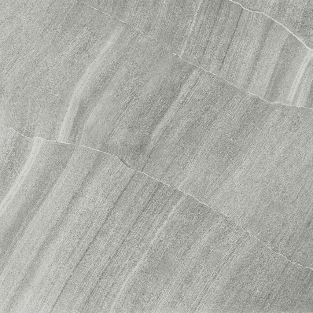 Керамический гранит New Trend Rock Steel матовый 60х60 D60204M