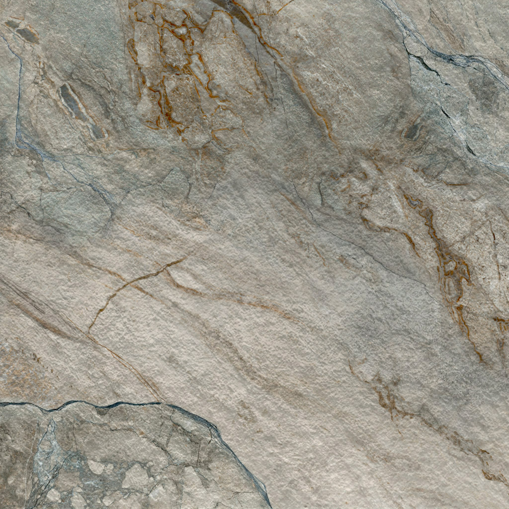 Керамический гранит New Trend Corsa матовый 60х60 D60215M