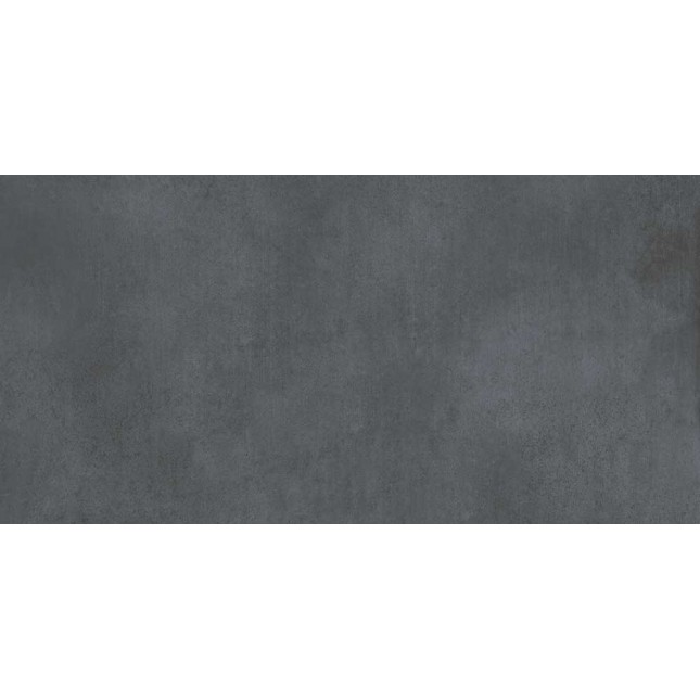 Керамический гранит Грессе Матера GRS06-02 Смолистый серый бетон 1200x600x10