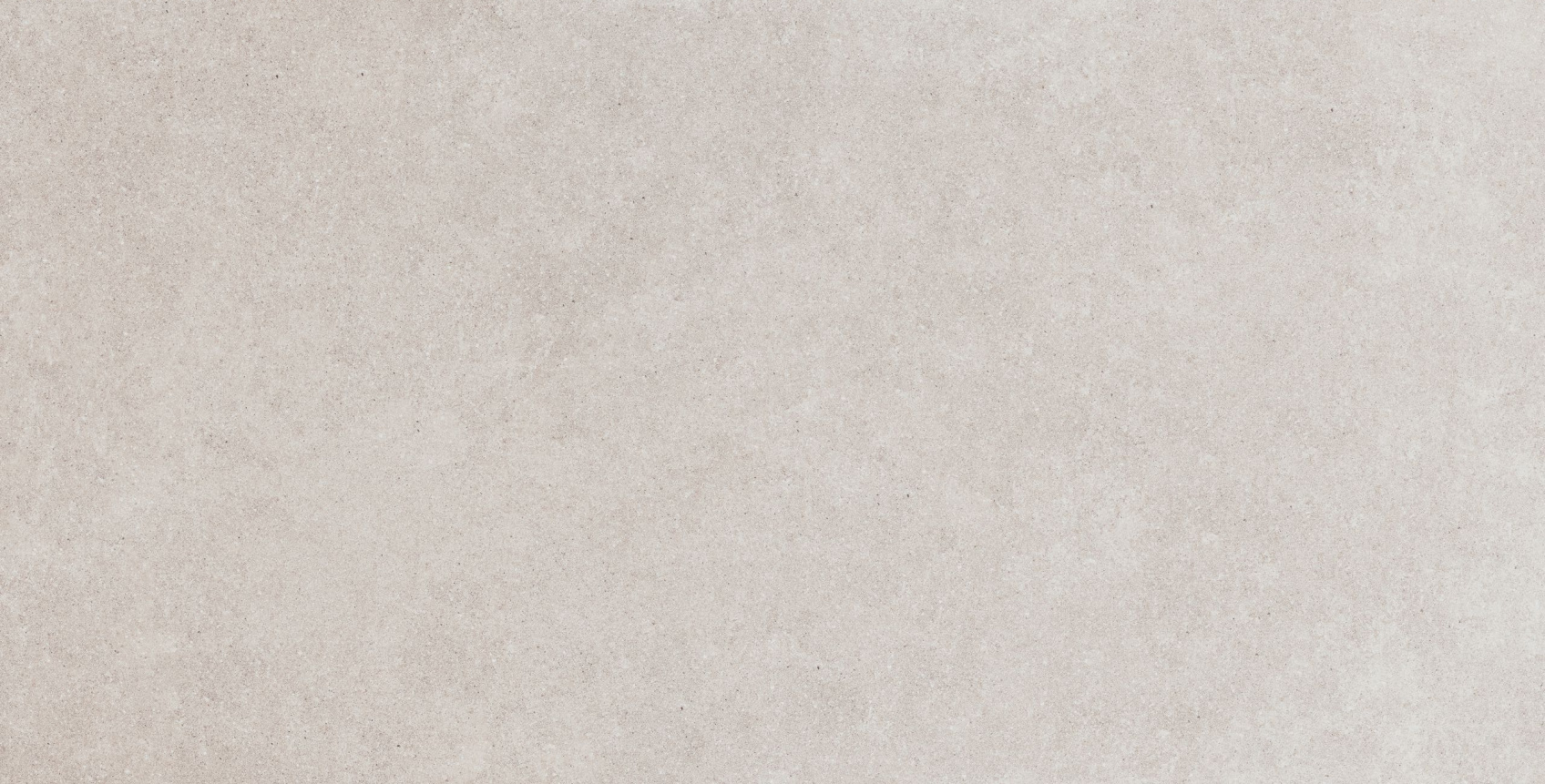 Керамический гранит Estima Luna LN00 White неполированный 60x120