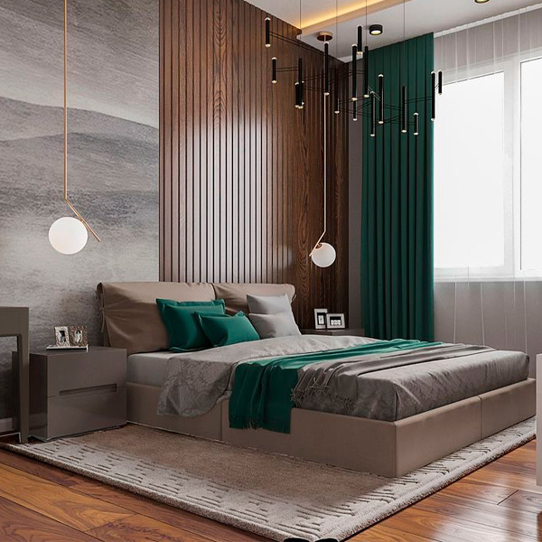 Classic рифленые