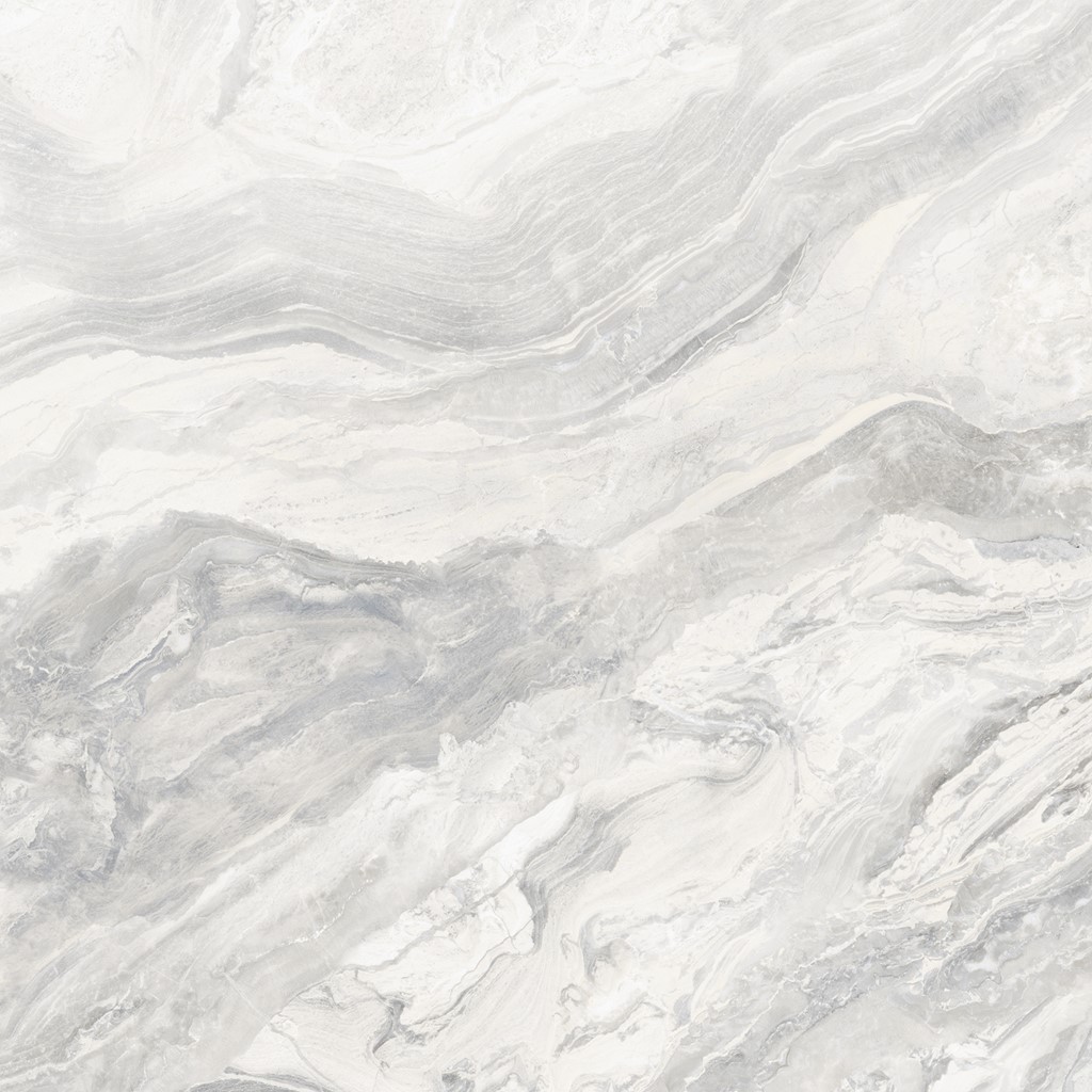 Керамический гранит New Trend Destone Gray матовый 60х60 GP40DES15R