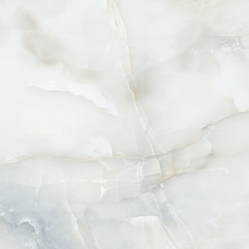 Керамический гранит Moonstone полированный 60х60 6060MOS11P