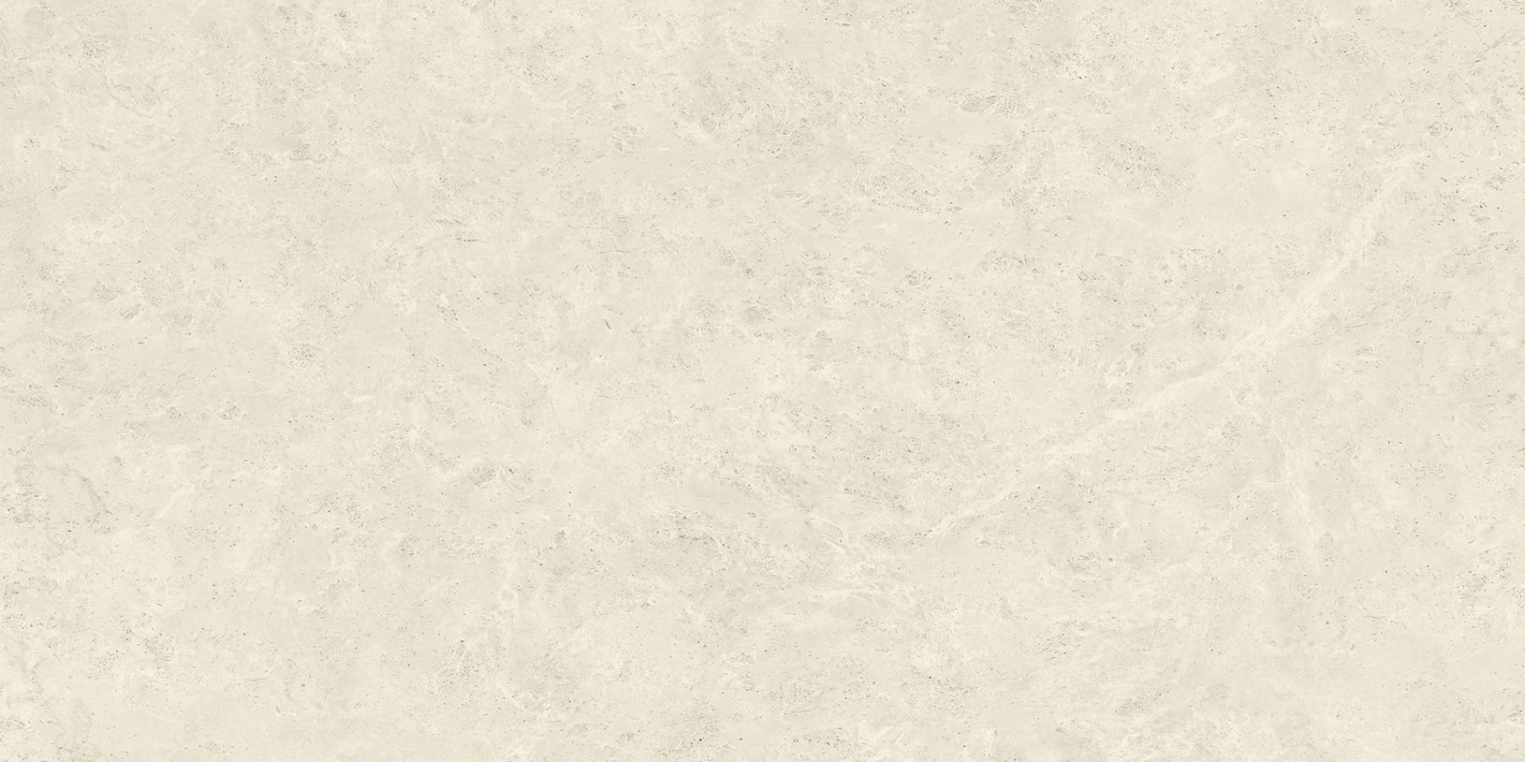 Керамический гранит Italon Метрополис Роял Айвори 60х120