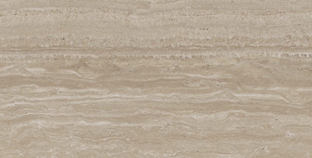 Керамический гранит Estima Marble Onlygres MOG 303 Light Beige полированный 60х120