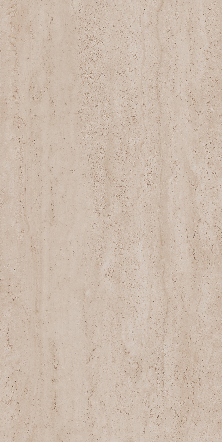 Керамическая плитка Сан Марко бежевый матовый обрезной 40х80