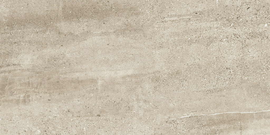 Керамический гранит New  Romana Beige матовый 60х120  D120205M