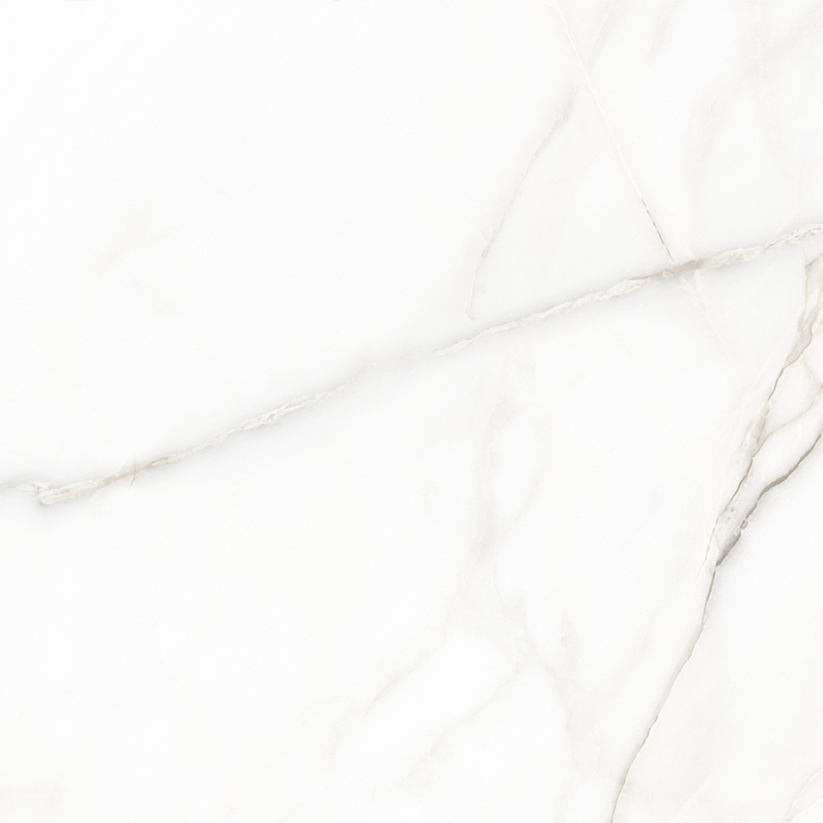 Керамический гранит New Trend Design Stone Calacatta GP2020DNS00 матовый 20x20