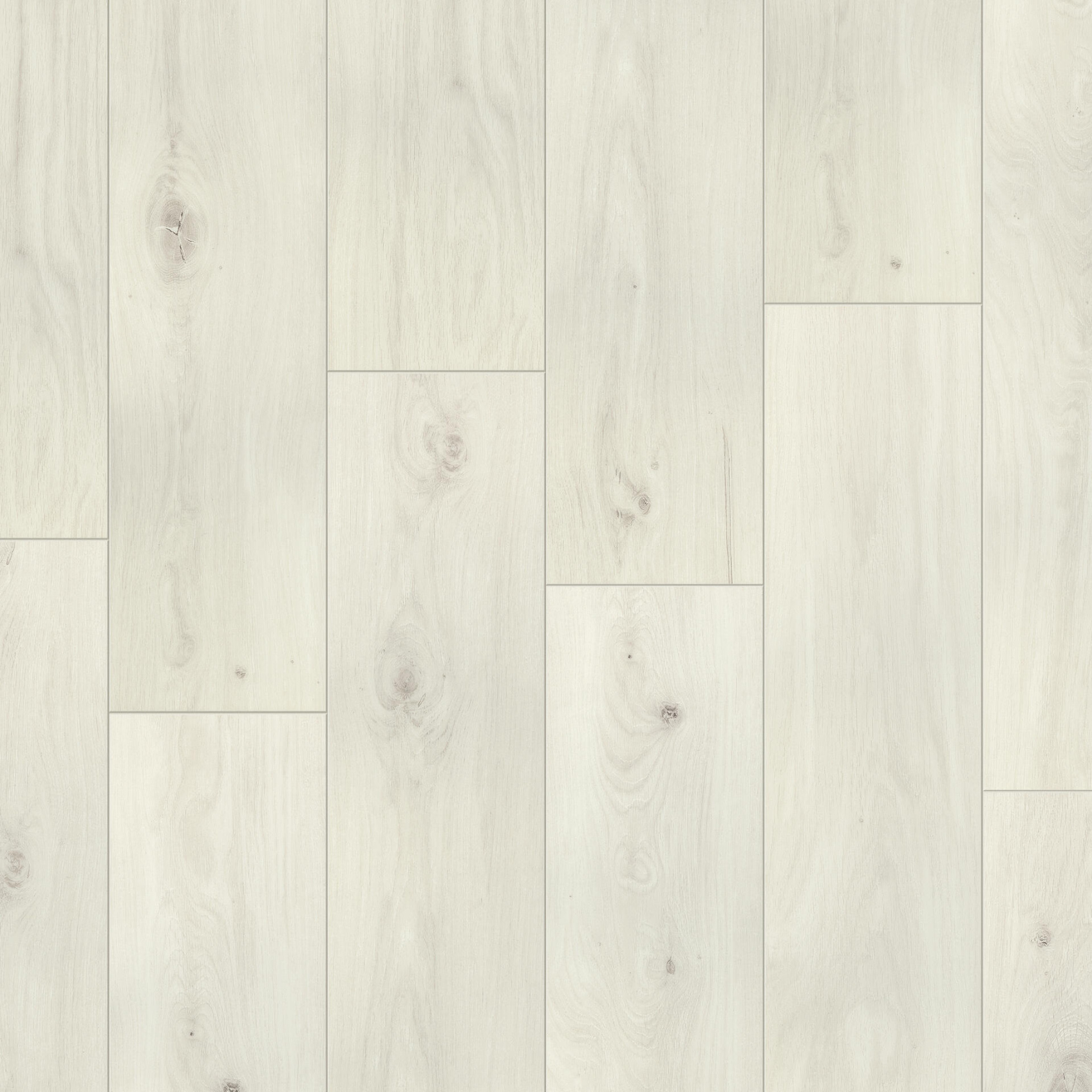 Плитка SPC Timber EASTWOOD DANIEL 1220х200,8х4,1 (защитный слой 0.55 мм)