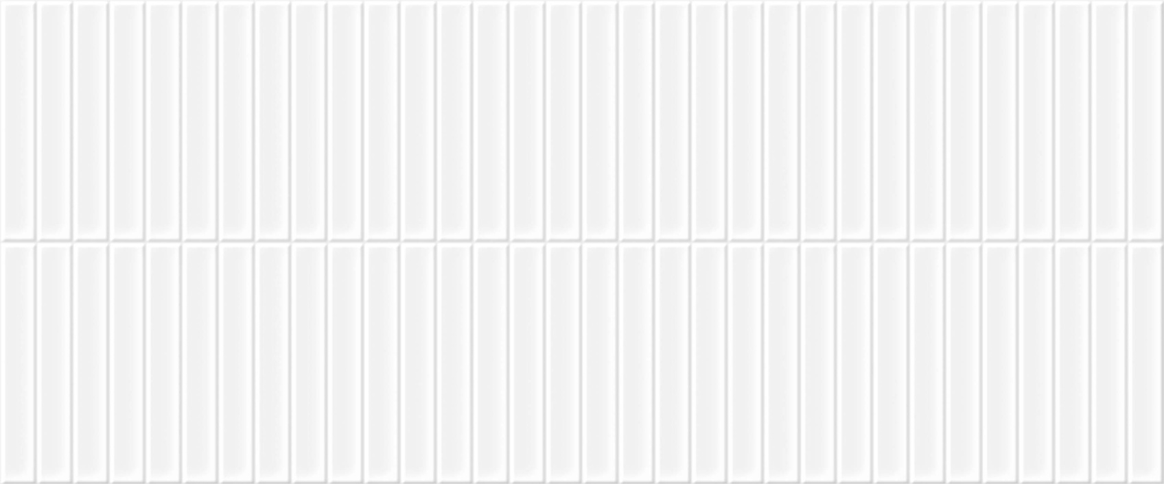 Керамическая плитка Gracia Сeramica Simply white wall 01