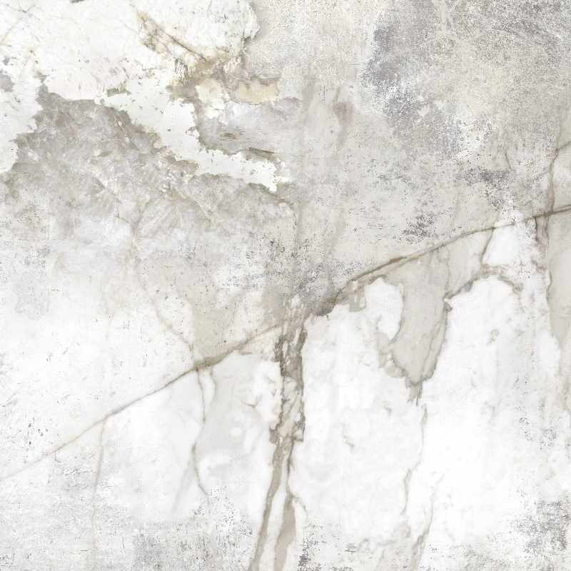 Керамический гранит Patagonia матовый карвинг 80x80 8080PAA11M